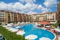 Apartamento 2 habitaciones 85 m² Nesebar, Bulgaria