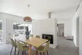 3 bedroom house 137 m² Sintra, Portugal