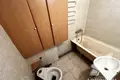 Apartamento 1 habitación 33 m² Muchaviecki sielski Saviet, Belarús