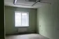 Офис 105 м² Минск, Беларусь