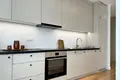 Квартира 4 комнаты 87 м² в Варшаве, Польша