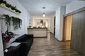 Oficina 100 m² en Limasol, Chipre