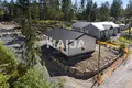 Дом 4 комнаты 100 м² Rajaportti, Финляндия