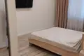 Mieszkanie 1 pokój 47 m² Odessa, Ukraina