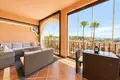 3 bedroom house 167 m² Dos Hermanas, Spain
