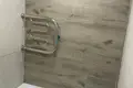 Wohnung 2 zimmer 61 m² Brest, Belarus