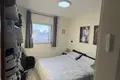 Barrio residencial centre ville rehov ben hillel 15