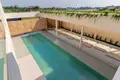 villa de 5 dormitorios 645 m² Sangkat Veal Sbov, Camboya