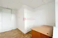 Office 8 m² in Minsk, Belarus