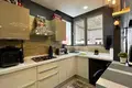 Appartement 1 chambre 100 m² Muratpasa, Turquie