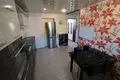 Haus  Krupicki sielski Saviet, Belarus