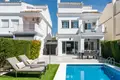 Dom 4 pokoi 190 m² Bel Air, Hiszpania