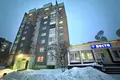 Wohnung 2 zimmer 57 m² Babrujsk, Belarus