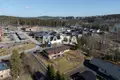 3 bedroom house 105 m² Jyväskylä sub-region, Finland