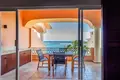 Piso independiente 3 habitaciones 1 915 m² Puerto Aventuras, México