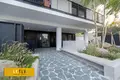 Квартира 2 комнаты 61 м² Тель-Авив, Израиль
