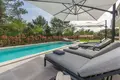Maison 5 chambres 286 m² Grad Porec, Croatie