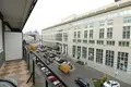 Appartement 2 chambres 54 m² en Krobia, Pologne