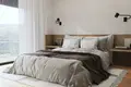Haus 2 Schlafzimmer 100 m² Erimi Municipality, Zypern