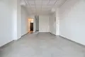 Shop 109 m² in City of Zagreb, Croatia