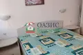 Appartement 3 chambres 78 m² Sveti Vlas, Bulgarie