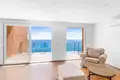 Apartamento 2 habitaciones 86 m² Torrevieja, Španjolska