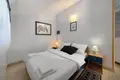 Дом 5 спален 430 м² Город Пула, Хорватия