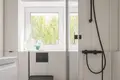1 room apartment 25 m² Warsaw, Poland