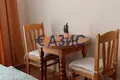 Apartment 28 m² Tankovo, Bulgaria
