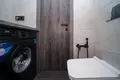 Квартира 1 комната 30 м² Минск, Беларусь