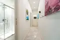 2 bedroom apartment 104 m² Malaga, Spain