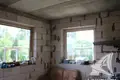 Дом 185 м² Брест, Беларусь