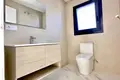 Casa 5 habitaciones 260 m² Rojales, Španjolska