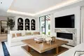 Casa 5 habitaciones 983 m² San Pedro Alcantara, Španjolska