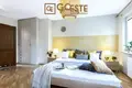 Maison 6 chambres  Smolice, Pologne