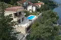 4-Schlafzimmer-Villa 372 m² Muo, Montenegro