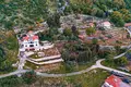 5 bedroom house 392 m² Celobrdo, Montenegro