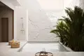 Villa de tres dormitorios 200 m² Ungasan, Indonesia