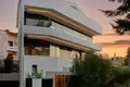 Maison de ville 5 chambres 224 m² Municipality of Kifisia, Grèce