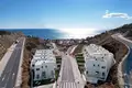 Szeregowiec 4 pokoi 252 m² Benagalbon, Hiszpania