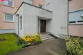 2 room apartment 52 m² Kaunas, Lithuania