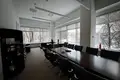 Office 4 780 m² in Moscow, Russia