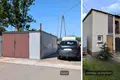 3 room apartment 125 m² Nagradowice, Poland
