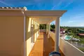 2 bedroom apartment 137 m² Spain, Spain