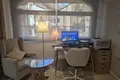 Wohnung 3 Schlafzimmer 125 m² Fuengirola, Spanien