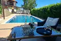 2 bedroom house 146 m² Kableshkovo, Bulgaria