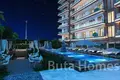 Apartamento 2 habitaciones 68 m² Mahmutlar Mahallesi, Turquía