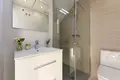Townhouse 4 bedrooms 114 m² Pilar de la Horadada, Spain