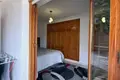Ático 2 habitaciones 114 m² Torrevieja, Španjolska