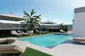 Penthouse 1 bedroom 53 m² Algorfa, Spain